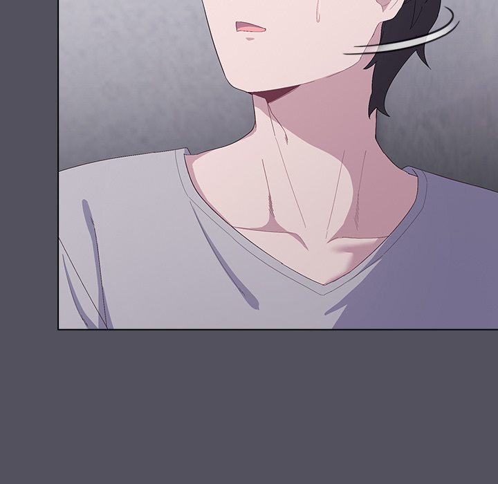 The Love Meowtchmaker - Chapter 1 - picture 212