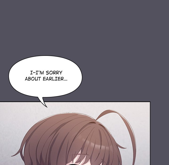 The Love Meowtchmaker - Chapter 1 - picture 213