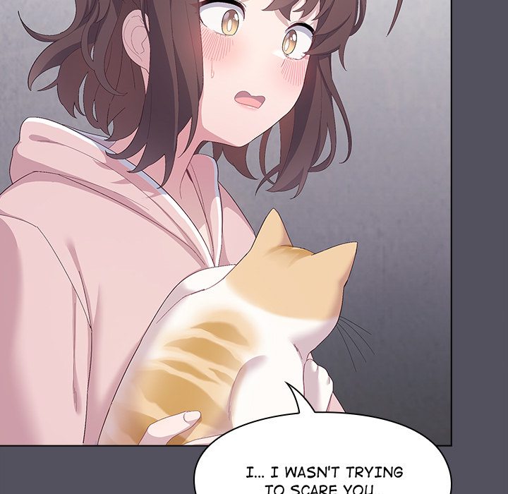 The Love Meowtchmaker - Chapter 1 - picture 214