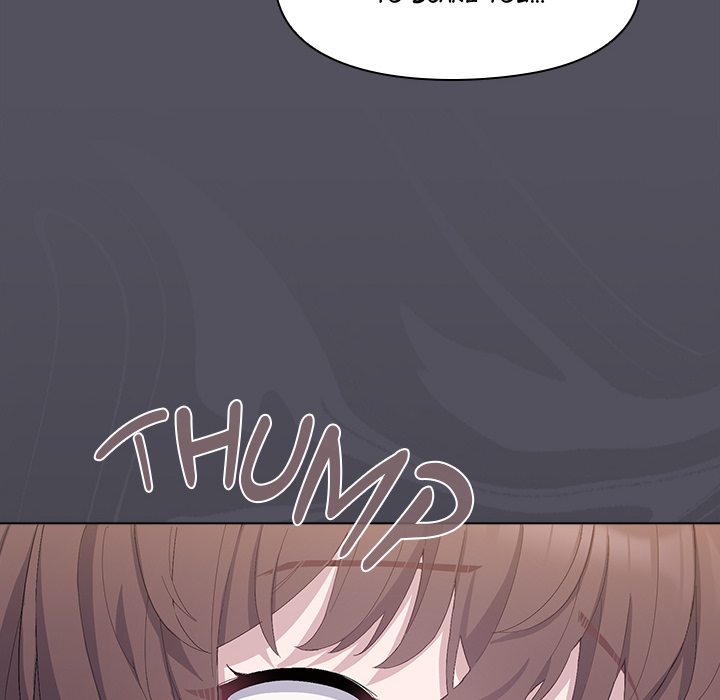The Love Meowtchmaker - Chapter 1 - picture 215