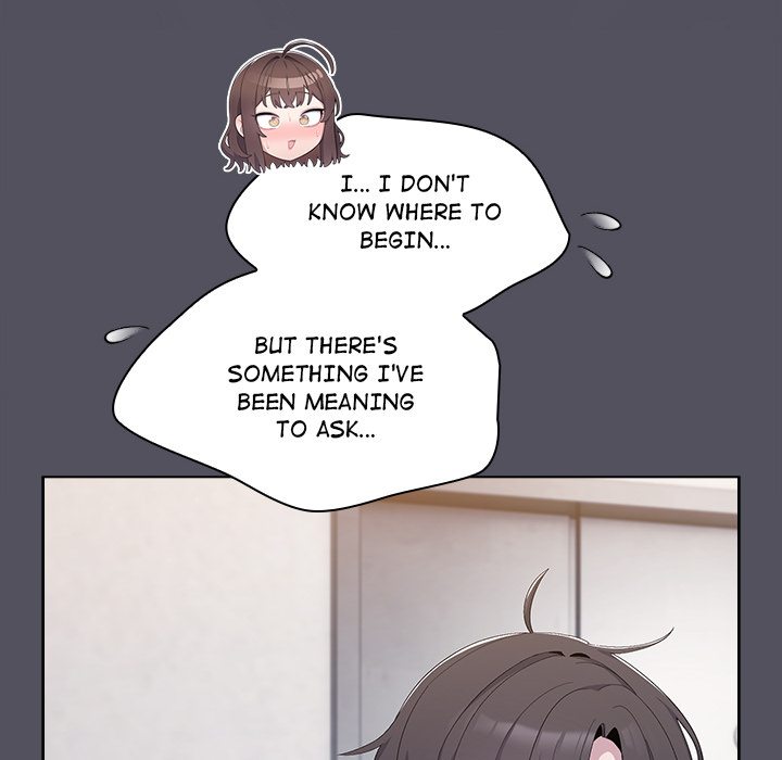 The Love Meowtchmaker - Chapter 1 - picture 217