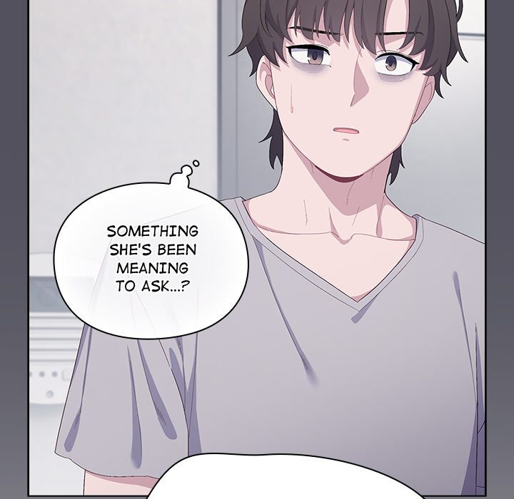 The Love Meowtchmaker - Chapter 1 - picture 218