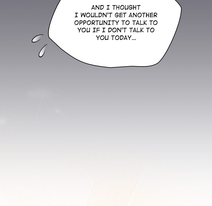 The Love Meowtchmaker - Chapter 1 - picture 219