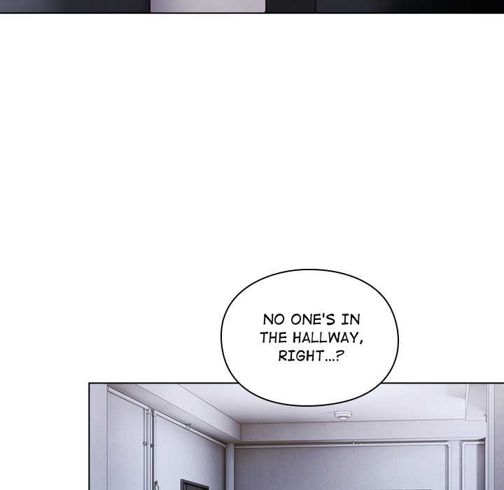 The Love Meowtchmaker - Chapter 1 - picture 22