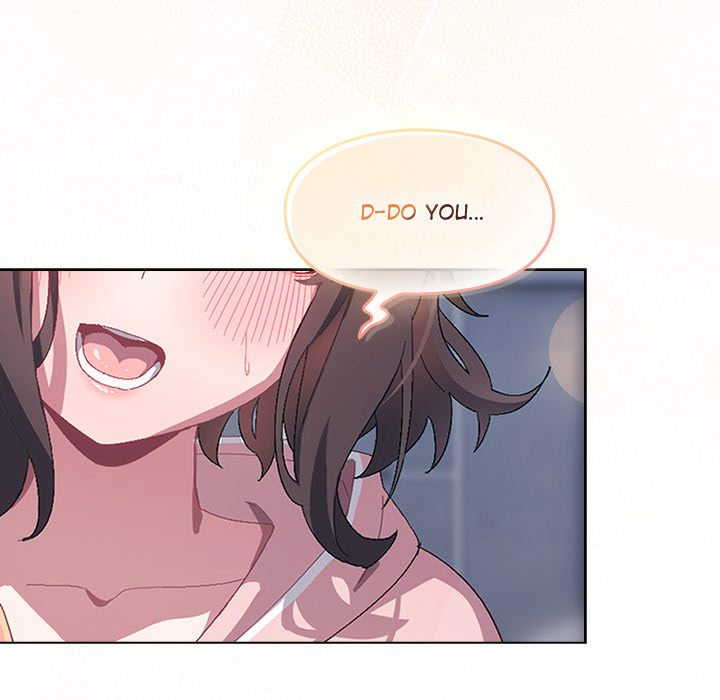 The Love Meowtchmaker - Chapter 1 - picture 220