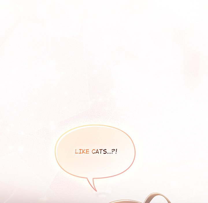 The Love Meowtchmaker - Chapter 1 - picture 221
