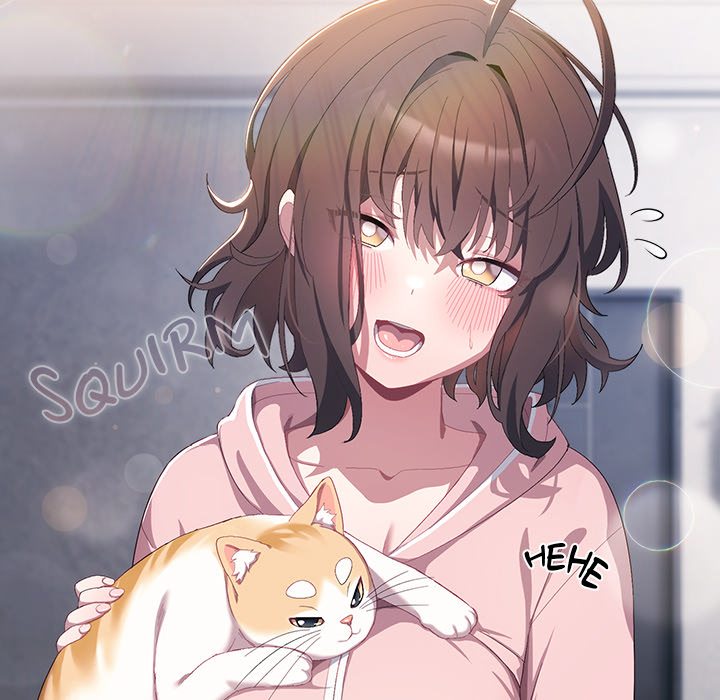 The Love Meowtchmaker - Chapter 1 - picture 222