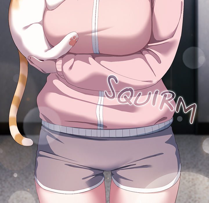 The Love Meowtchmaker - Chapter 1 - picture 223