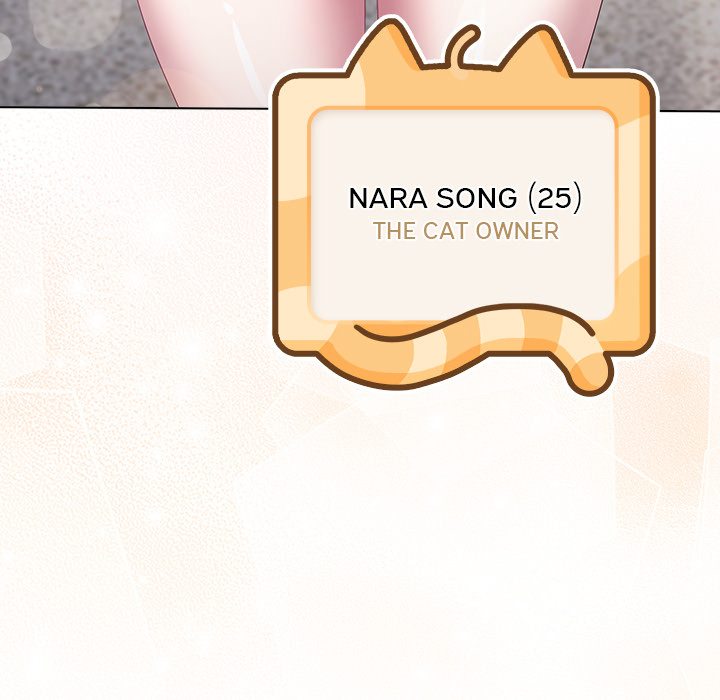 The Love Meowtchmaker - Chapter 1 - picture 224