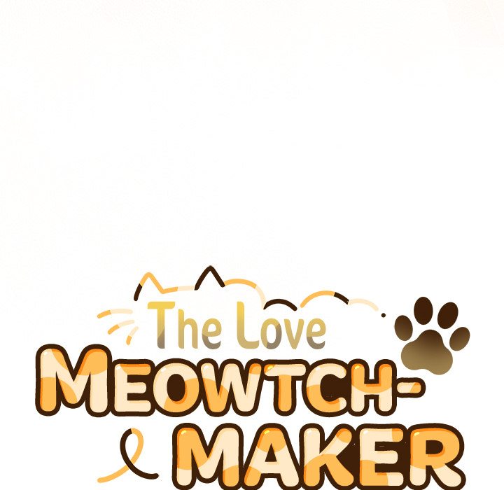 The Love Meowtchmaker - Chapter 1 - picture 225