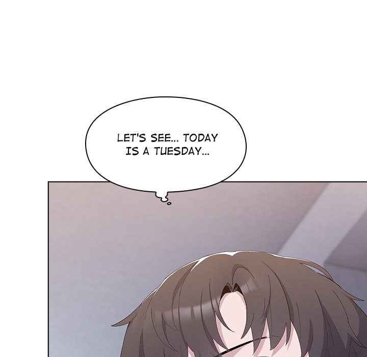 The Love Meowtchmaker - Chapter 1 - picture 28