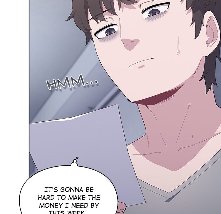 The Love Meowtchmaker - Chapter 1 - picture 29