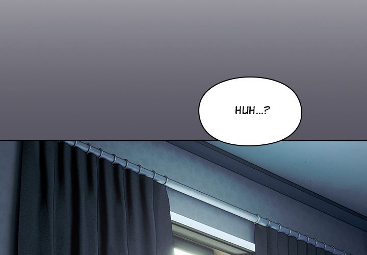 The Love Meowtchmaker - Chapter 1 - picture 3