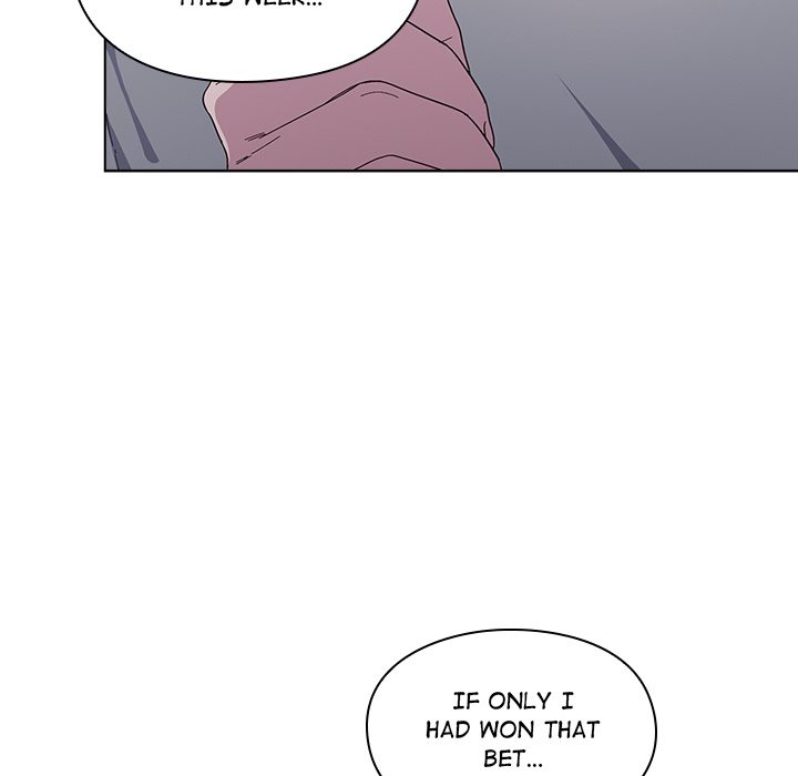 The Love Meowtchmaker - Chapter 1 - picture 30