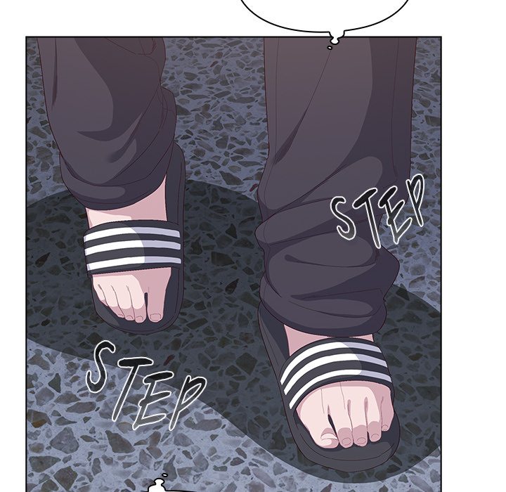 The Love Meowtchmaker - Chapter 1 - picture 31