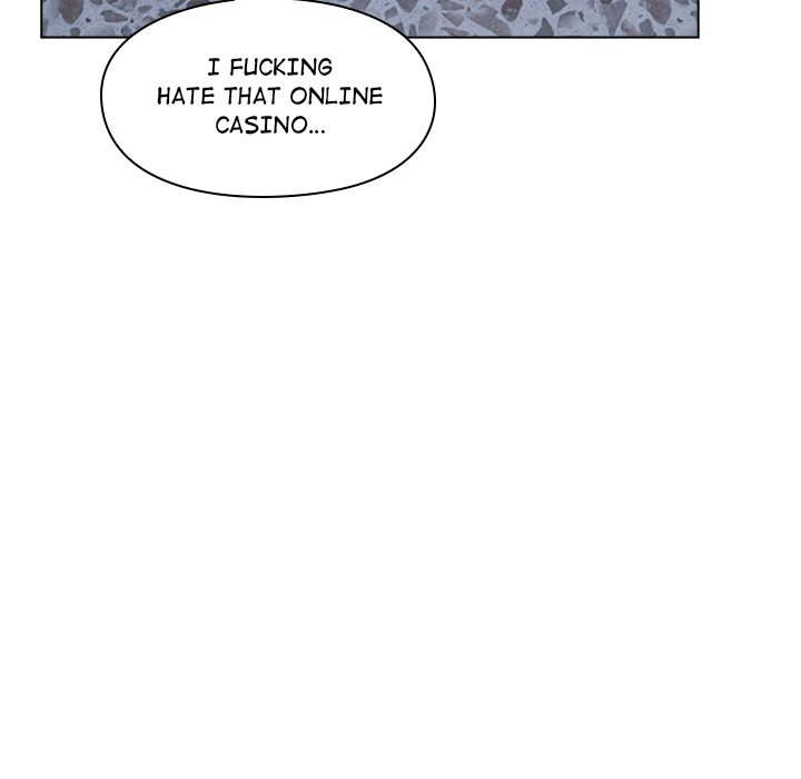 The Love Meowtchmaker - Chapter 1 - picture 32