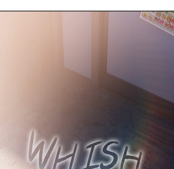 The Love Meowtchmaker - Chapter 1 - picture 33