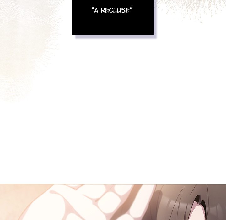 The Love Meowtchmaker - Chapter 1 - picture 37