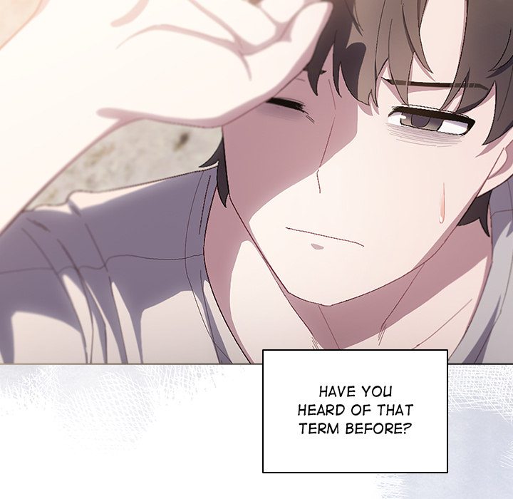 The Love Meowtchmaker - Chapter 1 - picture 38