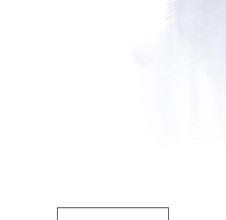 The Love Meowtchmaker - Chapter 1 - picture 39