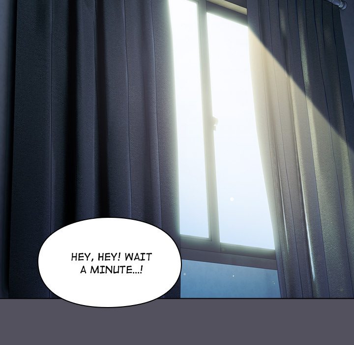 The Love Meowtchmaker - Chapter 1 - picture 4