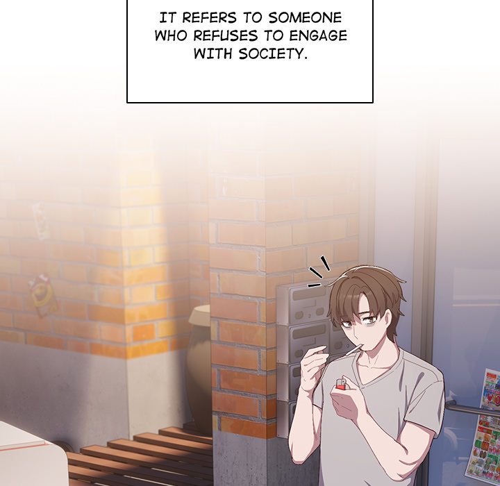 The Love Meowtchmaker - Chapter 1 - picture 40
