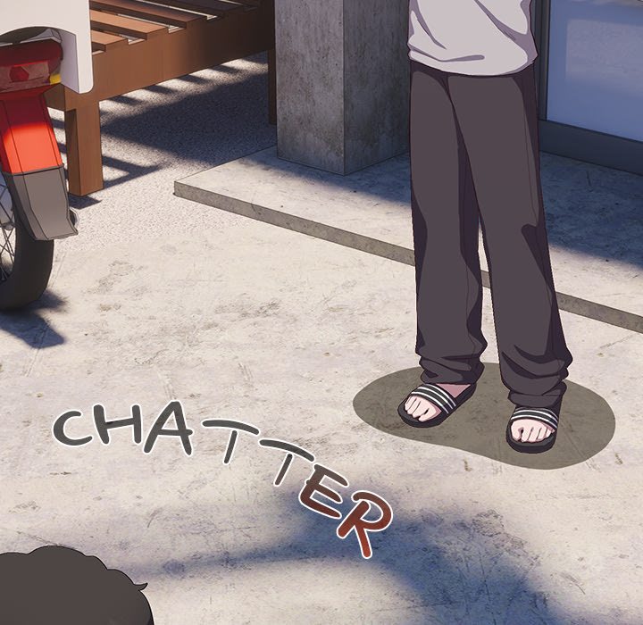 The Love Meowtchmaker - Chapter 1 - picture 41