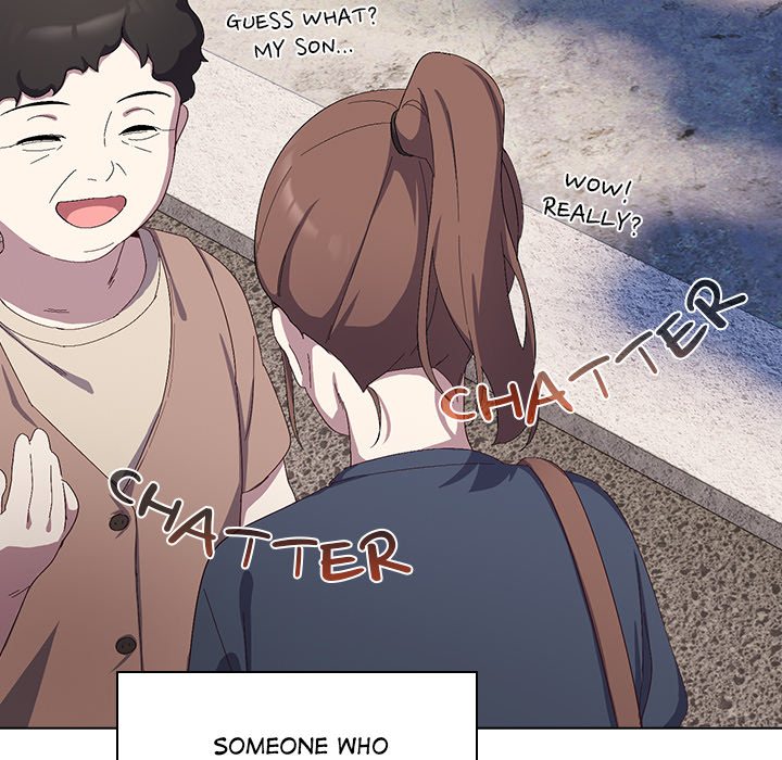 The Love Meowtchmaker - Chapter 1 - picture 42