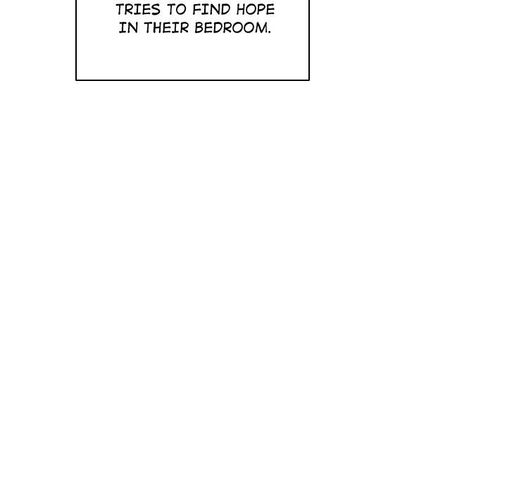The Love Meowtchmaker - Chapter 1 - picture 43