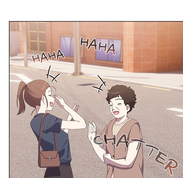 The Love Meowtchmaker - Chapter 1 - picture 44