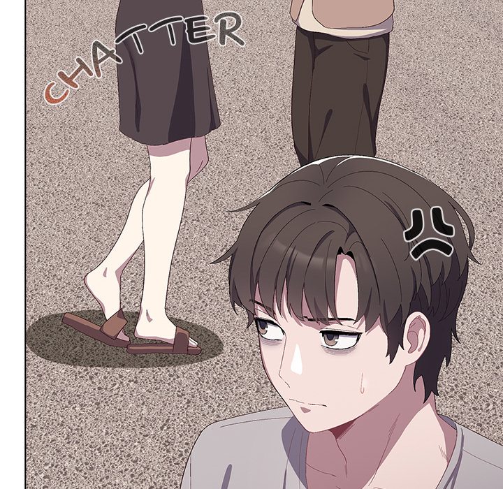 The Love Meowtchmaker - Chapter 1 - picture 45