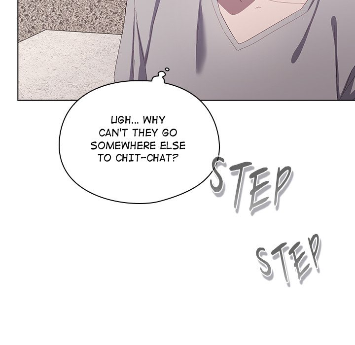 The Love Meowtchmaker - Chapter 1 - picture 46