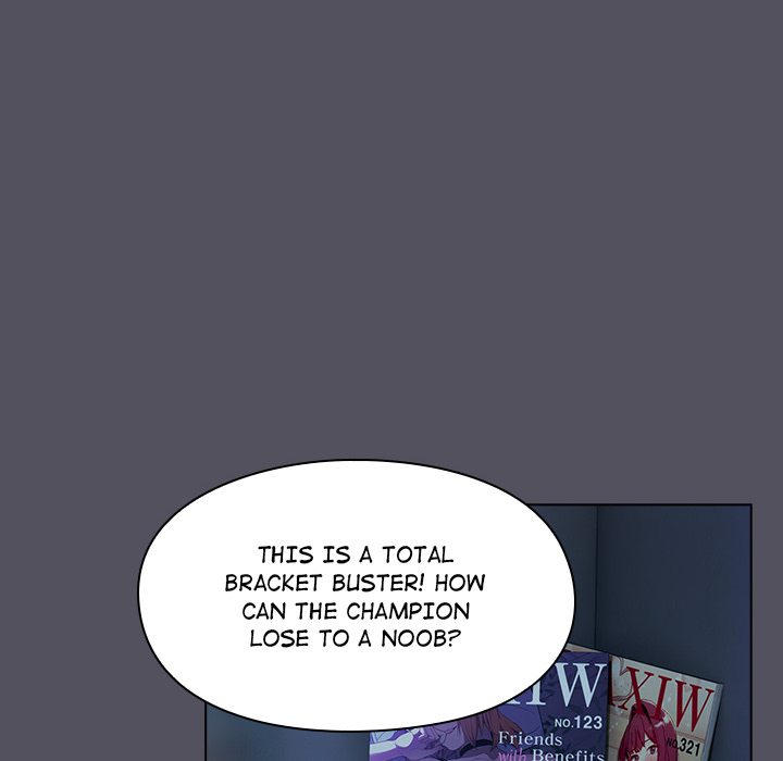 The Love Meowtchmaker - Chapter 1 - picture 5