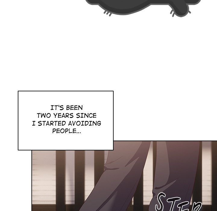 The Love Meowtchmaker - Chapter 1 - picture 50
