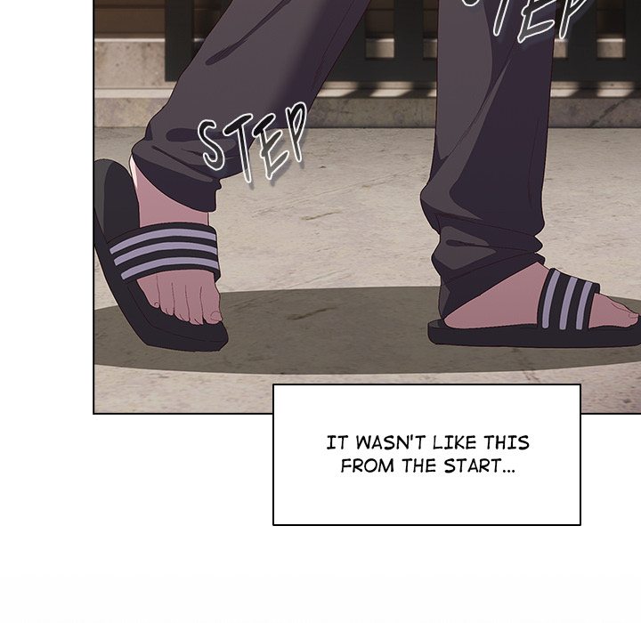 The Love Meowtchmaker - Chapter 1 - picture 51