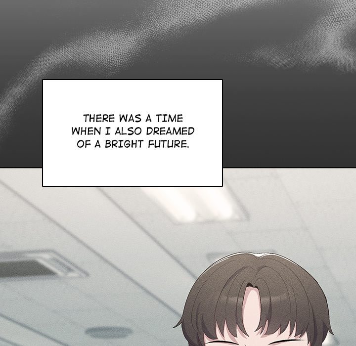 The Love Meowtchmaker - Chapter 1 - picture 53