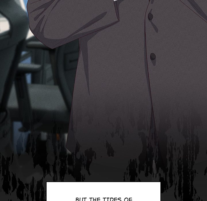 The Love Meowtchmaker - Chapter 1 - picture 55