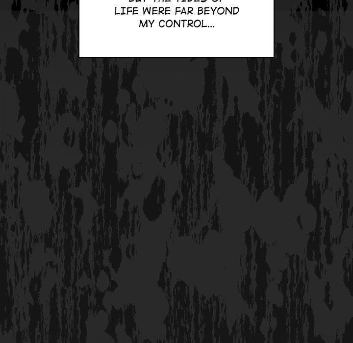 The Love Meowtchmaker - Chapter 1 - picture 56