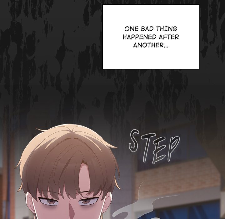 The Love Meowtchmaker - Chapter 1 - picture 57