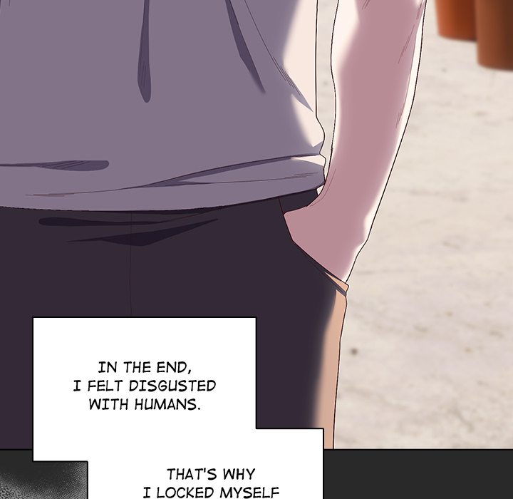 The Love Meowtchmaker - Chapter 1 - picture 59