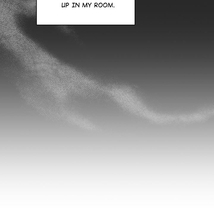 The Love Meowtchmaker - Chapter 1 - picture 60