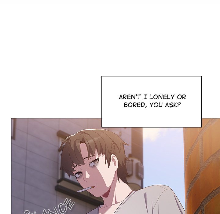 The Love Meowtchmaker - Chapter 1 - picture 61