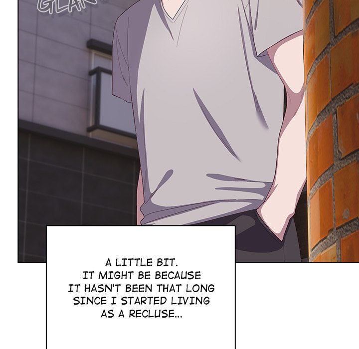 The Love Meowtchmaker - Chapter 1 - picture 62