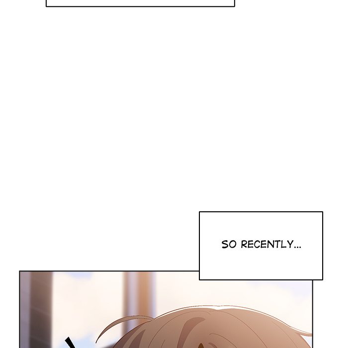 The Love Meowtchmaker - Chapter 1 - picture 63