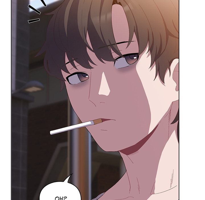 The Love Meowtchmaker - Chapter 1 - picture 64