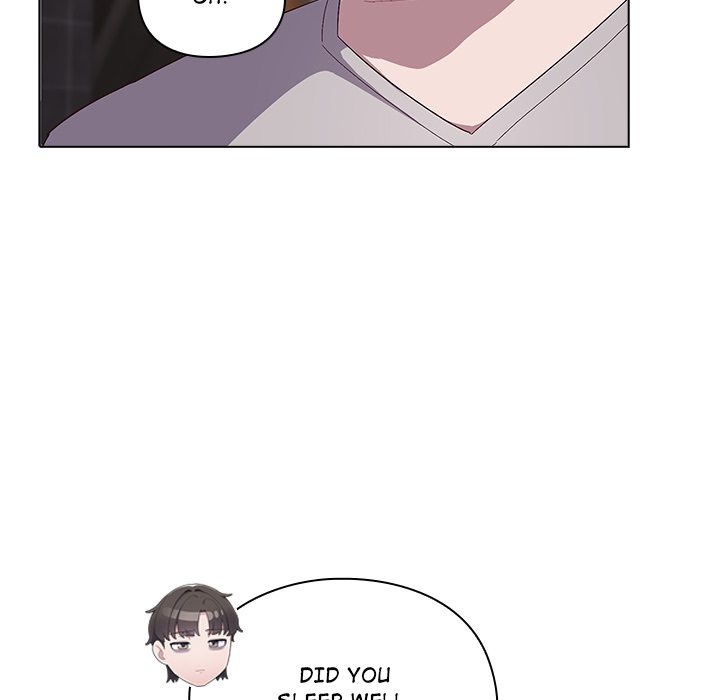 The Love Meowtchmaker - Chapter 1 - picture 65