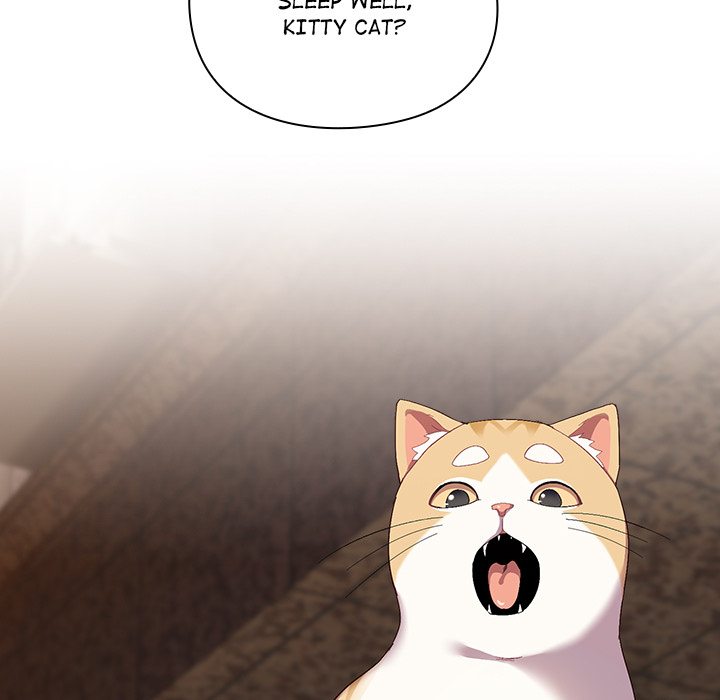 The Love Meowtchmaker - Chapter 1 - picture 66