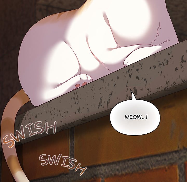 The Love Meowtchmaker - Chapter 1 - picture 67