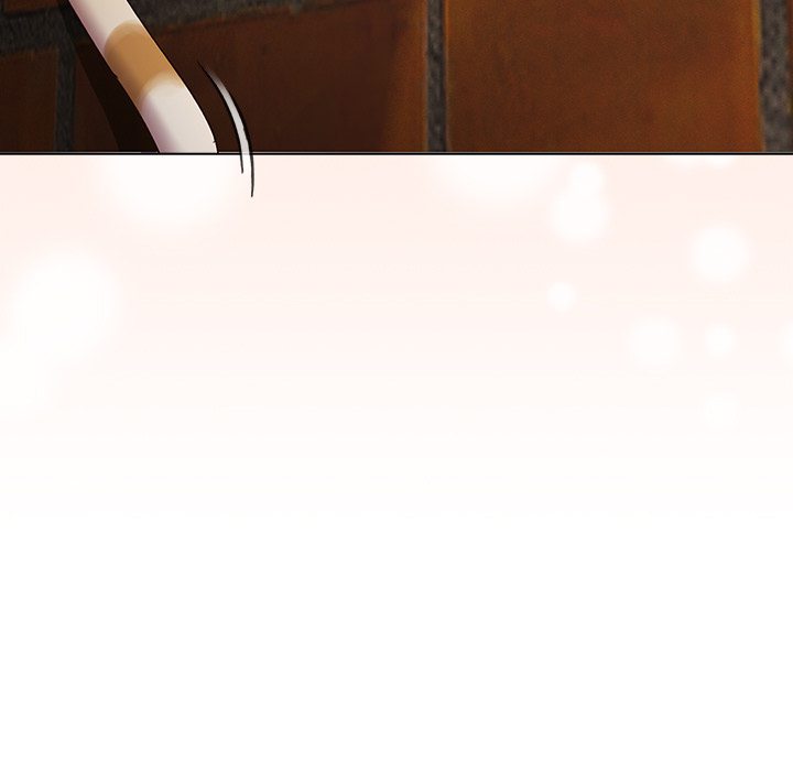 The Love Meowtchmaker - Chapter 1 - picture 68