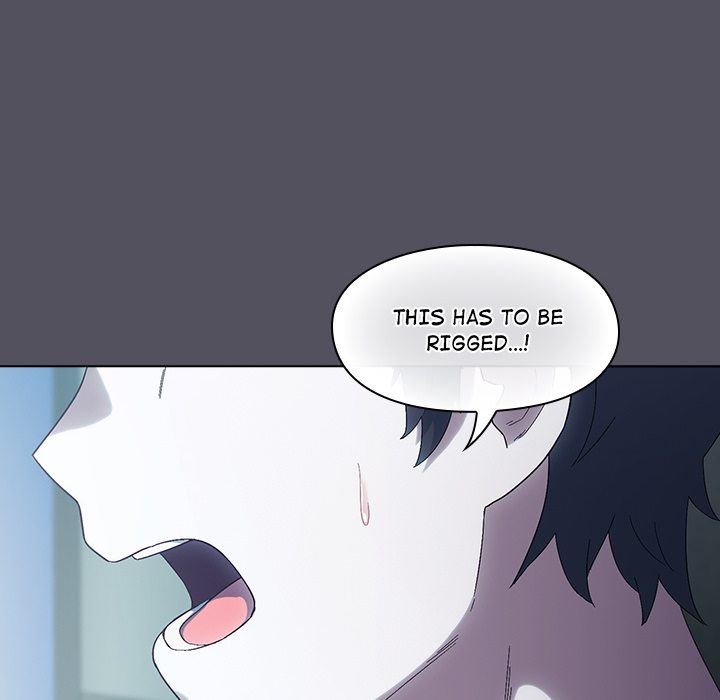 The Love Meowtchmaker - Chapter 1 - picture 7
